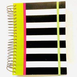 Cute 3 in 1 Notebook | Markings By C.R. Gibson